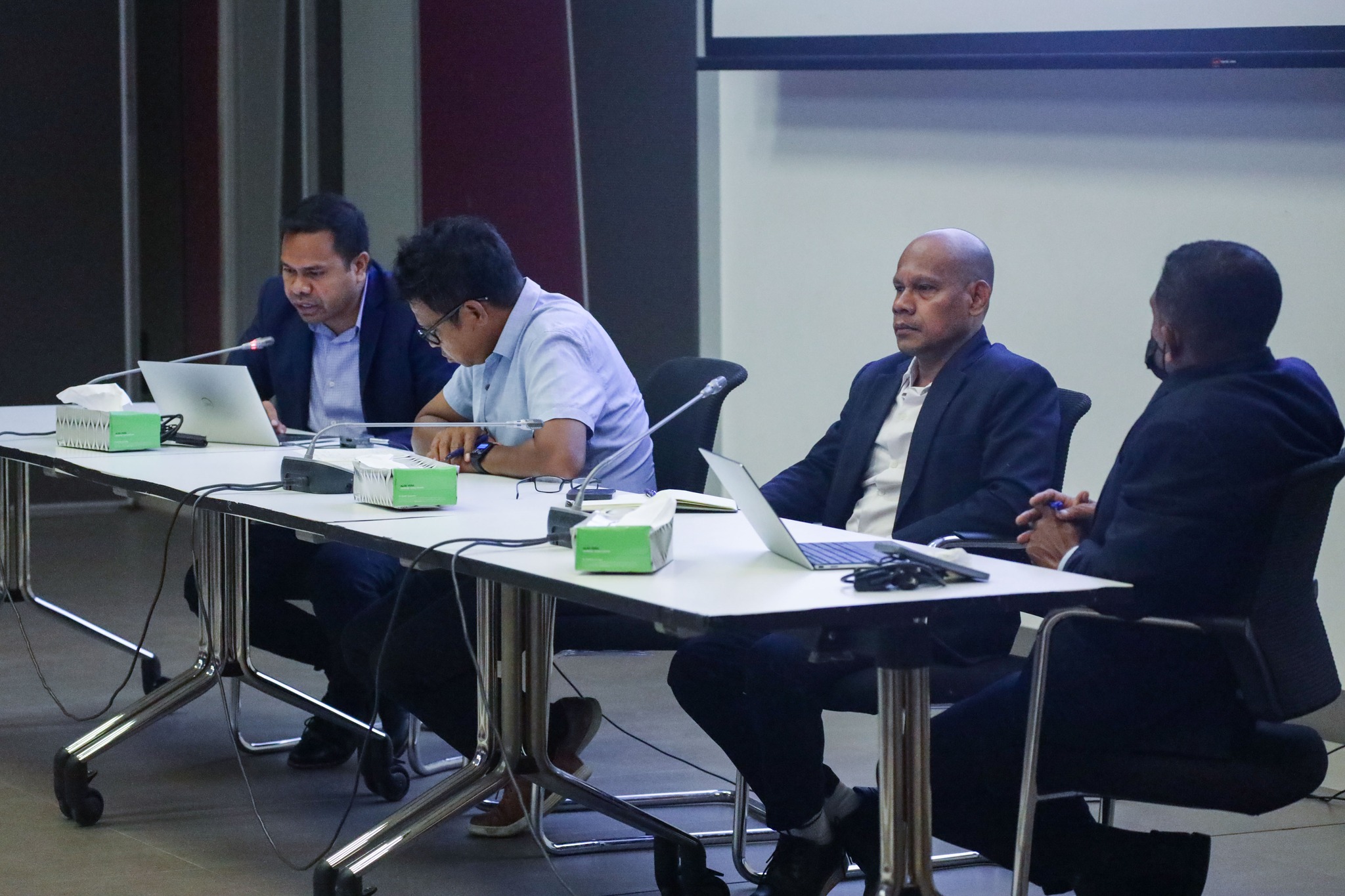 𝐃𝐉𝐒𝐊-𝐔𝐀𝐉 𝐒𝐎𝐒𝐈𝐀𝐋𝐈𝐙𝐀 𝐃𝐄𝐊𝐑𝐄𝐓𝐔 𝐋𝐄𝐈 𝐍𝐎.𝟑/𝟐𝟎𝟐𝟔 𝐁𝐀 𝐅𝐔𝐍𝐒𝐈𝐎𝐍Á𝐑𝐈𝐔 𝐊𝐎𝐍𝐓𝐑𝐀𝐓𝐀𝐃𝐔 𝐓𝐄𝐑𝐌𝐔 𝐒𝐄𝐑𝐓𝐔 𝐌𝐈𝐍𝐈𝐒𝐓É𝐑𝐈𝐔 𝐅𝐈𝐍𝐀𝐍𝐒𝐀𝐒